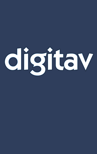 Digitav Apps